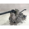 Recambio de columna direccion electrica para renault scenic ii (jm)(2003) 2.0 (jm05, jm1n) referencia OEM IAM 8200589332  