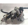 Recambio de columna direccion electrica para renault scenic ii (jm)(2003) 2.0 (jm05, jm1n) referencia OEM IAM 8200589332  