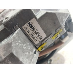 Recambio de columna direccion electrica para renault scenic ii (jm)(2003) 2.0 (jm05, jm1n) referencia OEM IAM 8200589332  
