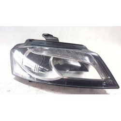 FARO DELANTERO DERECHO 8P0941004 