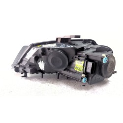 Recambio de faro delantero derecho para audi a3 sportback (8pa) 2.0 tdi 16v referencia OEM IAM 8P0941004  