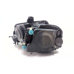Recambio de faro delantero derecho para audi a3 sportback (8pa) 2.0 tdi 16v referencia OEM IAM 8P0941004  