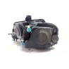 Recambio de faro delantero derecho para audi a3 sportback (8pa) 2.0 tdi 16v referencia OEM IAM 8P0941004  