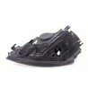 Recambio de faro delantero derecho para audi a3 sportback (8pa) 2.0 tdi 16v referencia OEM IAM 8P0941004  