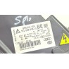 Recambio de faro delantero derecho para audi a3 sportback (8pa) 2.0 tdi 16v referencia OEM IAM 8P0941004  