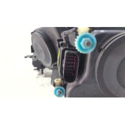 Recambio de faro delantero derecho para audi a3 sportback (8pa) 2.0 tdi 16v referencia OEM IAM 8P0941004  