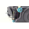 Recambio de faro delantero derecho para audi a3 sportback (8pa) 2.0 tdi 16v referencia OEM IAM 8P0941004  