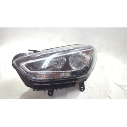 FARO DELANTERO IZQUIERDO 921013ZXXX 