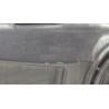 Recambio de faro delantero izquierdo para hyundai i40 i (vf) 1.7 crdi referencia OEM IAM 921013ZXXX  