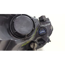 Recambio de faro delantero izquierdo para hyundai i40 i (vf) 1.7 crdi referencia OEM IAM 921013ZXXX  