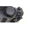 Recambio de faro delantero izquierdo para hyundai i40 i (vf) 1.7 crdi referencia OEM IAM 921013ZXXX  