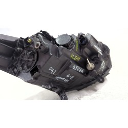 Recambio de faro delantero izquierdo para hyundai i40 i (vf) 1.7 crdi referencia OEM IAM 921013ZXXX  