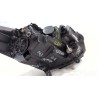 Recambio de faro delantero izquierdo para hyundai i40 i (vf) 1.7 crdi referencia OEM IAM 921013ZXXX  