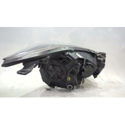 Recambio de faro delantero izquierdo para hyundai i40 i (vf) 1.7 crdi referencia OEM IAM 921013ZXXX  