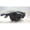 Recambio de faro delantero izquierdo para hyundai i40 i (vf) 1.7 crdi referencia OEM IAM 921013ZXXX  