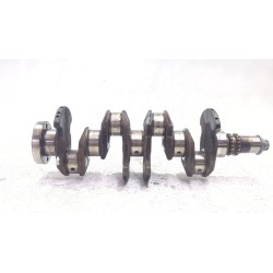 Recambio de cigueñal para seat leon (1p1) 1.4 tsi referencia OEM IAM FG3  