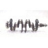 Recambio de cigueñal para seat leon (1p1) 1.4 tsi referencia OEM IAM FG3  