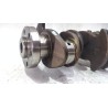 Recambio de cigueñal para seat leon (1p1) 1.4 tsi referencia OEM IAM FG3  
