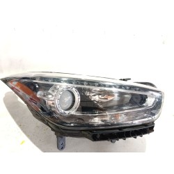 FARO DELANTERO DERECHO e911671 