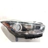 Recambio de faro delantero derecho para hyundai i40 i (vf) 1.7 crdi referencia OEM IAM e911671  