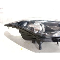 Recambio de faro delantero derecho para hyundai i40 i (vf) 1.7 crdi referencia OEM IAM e911671  