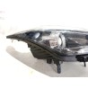Recambio de faro delantero derecho para hyundai i40 i (vf) 1.7 crdi referencia OEM IAM e911671  