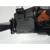 Recambio de mando multifuncion para peugeot 206 (1998) 1.4 hdi eco 70 referencia OEM IAM 9630605180  