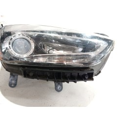 Recambio de faro delantero derecho para hyundai i40 i (vf) 1.7 crdi referencia OEM IAM e911671  
