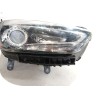 Recambio de faro delantero derecho para hyundai i40 i (vf) 1.7 crdi referencia OEM IAM e911671  