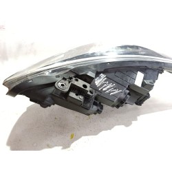 Recambio de faro delantero derecho para hyundai i40 i (vf) 1.7 crdi referencia OEM IAM e911671  