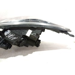 Recambio de faro delantero derecho para hyundai i40 i (vf) 1.7 crdi referencia OEM IAM e911671  