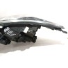 Recambio de faro delantero derecho para hyundai i40 i (vf) 1.7 crdi referencia OEM IAM e911671  