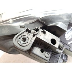 Recambio de faro delantero derecho para hyundai i40 i (vf) 1.7 crdi referencia OEM IAM e911671  