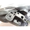 Recambio de faro delantero derecho para hyundai i40 i (vf) 1.7 crdi referencia OEM IAM e911671  
