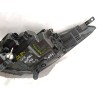 Recambio de faro delantero derecho para hyundai i40 i (vf) 1.7 crdi referencia OEM IAM e911671  