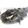 Recambio de faro delantero derecho para hyundai i40 i (vf) 1.7 crdi referencia OEM IAM e911671  