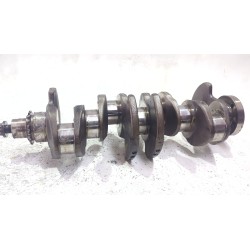 Recambio de cigueñal para audi a3 (8p1)(05.2003) 2.0 tdi 16v referencia OEM IAM 38AA  
