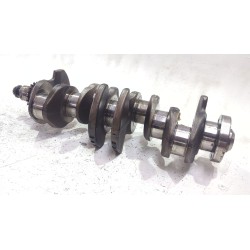 Recambio de cigueñal para audi a3 (8p1)(05.2003) 2.0 tdi 16v referencia OEM IAM 38AA  
