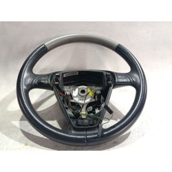 Recambio de volante para citroën c3 i (fc_, fn_) 1.4 16v referencia OEM IAM SV1003800  