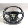 Recambio de volante para citroën c3 i (fc_, fn_) 1.4 16v referencia OEM IAM SV1003800  