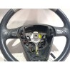 Recambio de volante para citroën c3 i (fc_, fn_) 1.4 16v referencia OEM IAM SV1003800  