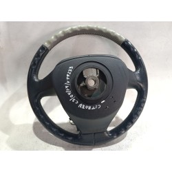 Recambio de volante para citroën c3 i (fc_, fn_) 1.4 16v referencia OEM IAM SV1003800  