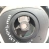 Recambio de volante para citroën c3 i (fc_, fn_) 1.4 16v referencia OEM IAM SV1003800  