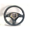 Recambio de volante para audi a3 (8p1) 1.9 tdi referencia OEM IAM 1016669910  