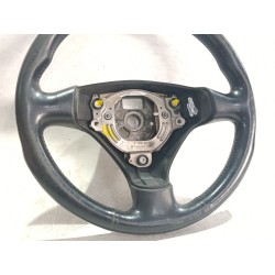 Recambio de volante para audi a3 (8p1) 1.9 tdi referencia OEM IAM 1016669910  