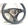 Recambio de volante para audi a3 (8p1) 1.9 tdi referencia OEM IAM 1016669910  