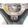 Recambio de volante para audi a3 (8p1) 1.9 tdi referencia OEM IAM 1016669910  