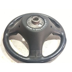 Recambio de volante para audi a3 (8p1) 1.9 tdi referencia OEM IAM 1016669910  