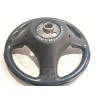 Recambio de volante para audi a3 (8p1) 1.9 tdi referencia OEM IAM 1016669910  
