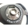 Recambio de volante para audi a3 (8p1) 1.9 tdi referencia OEM IAM 1016669910  